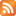 Subscribe to RSS - Discografía